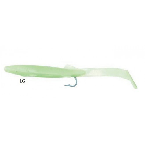 RAGOT RAGLOU 65 BLISTER LG