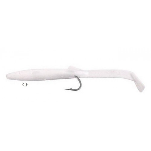RAGOT RAGLOU 65 BLISTER CF
