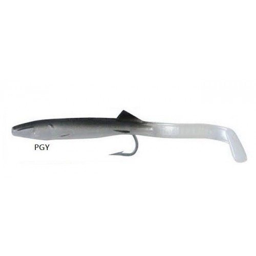 RAGOT RAGLOU 65 BLISTER PGY