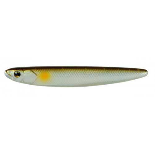 HERAKLES WT DOG 110 SLIM PEARL AYU