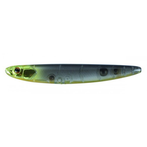 HERAKLES WT DOG 110 SLIM SKULL