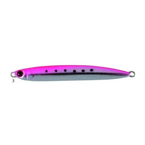 HERAKLES KEEN JIG 42G. 3
