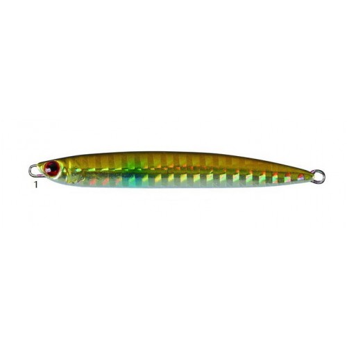 HERAKLES KEEN JIG 42G. 1