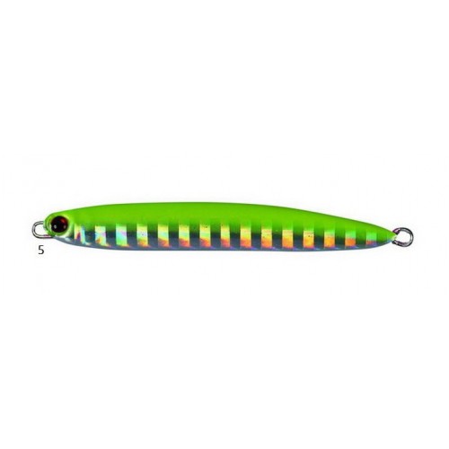 HERAKLES KEEN JIG 42G. 5