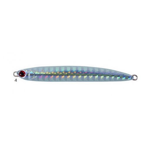 HERAKLES KEEN JIG 42G. 4
