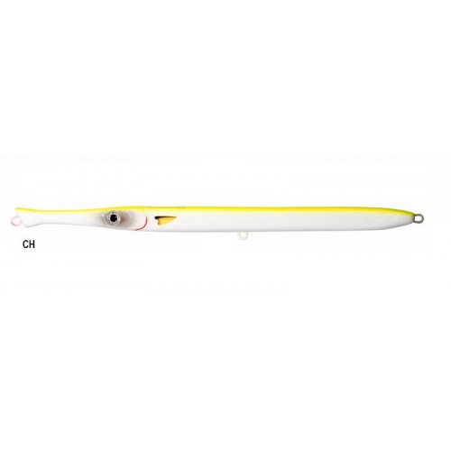 FISHUS DON BELONE 23 CH