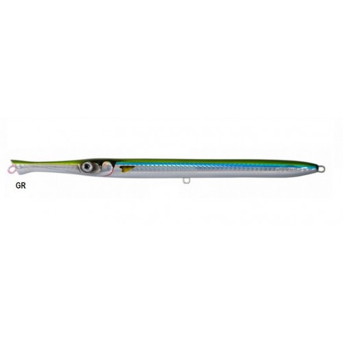 FISHUS DON BELONE 23 GR