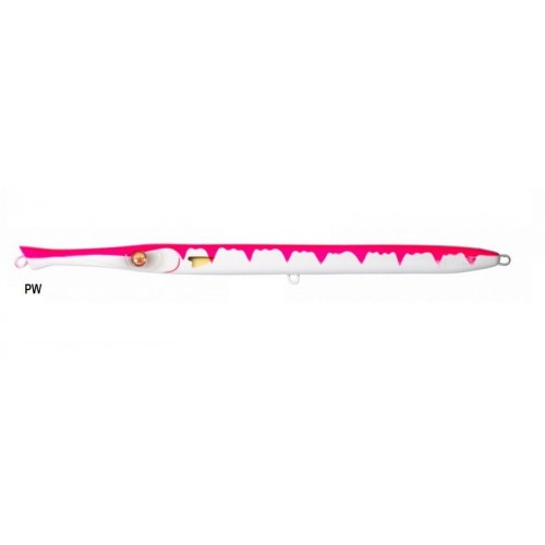 FISHUS DON BELONE 23 PW