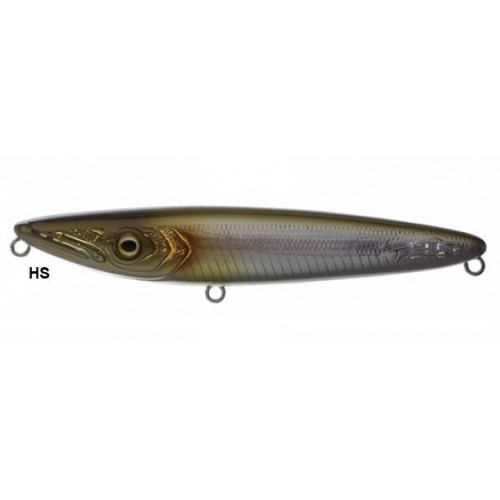 FISHUS LURENZO ESPETIT 95 HS