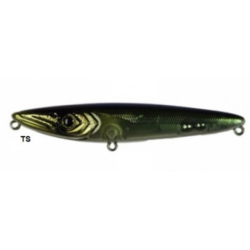 FISHUS LURENZO ESPETIT 95 TS