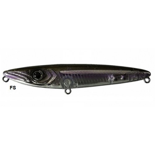 FISHUS LURENZO ESPETIT 95 FS