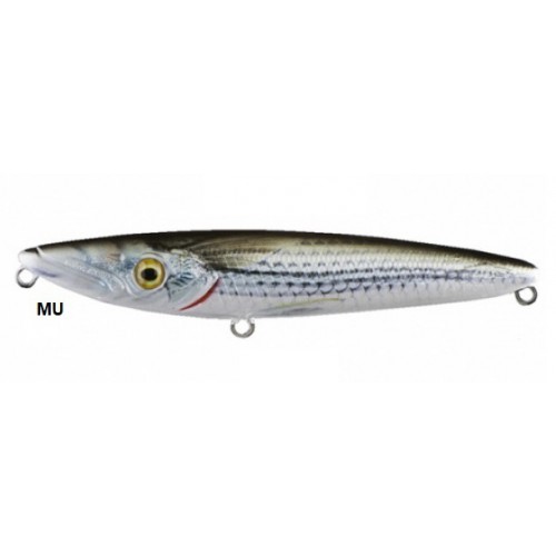 FISHUS LURENZO ESPETIT 95 MU