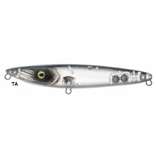 FISHUS LURENZO ESPETIT 95 TA