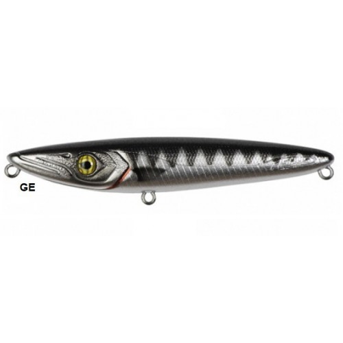 FISHUS LURENZO ESPETIT 95 GE