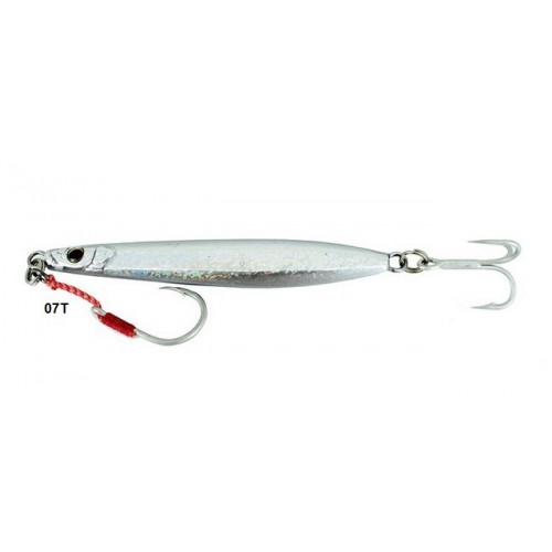 SHIMANO COLTSNIPER IWASHI ROCKET 20G. 07T