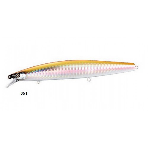 SHIMANO EXSENCE SILENT ASSASSIN 140F 05T