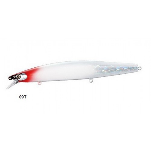 SHIMANO EXSENCE SILENT ASSASSIN 140F 09T