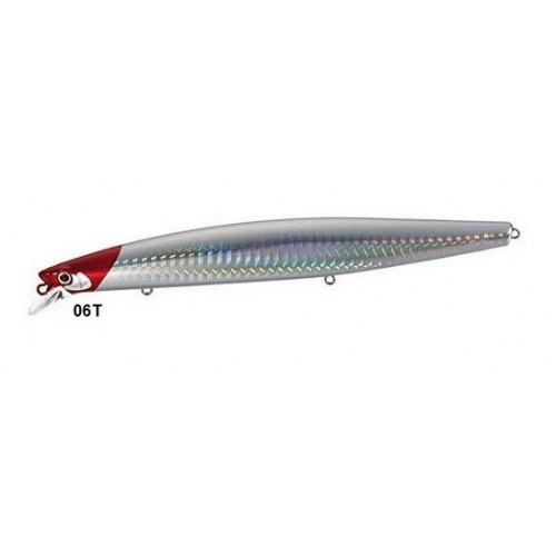 SHIMANO EXSENCE SILENT ASSASSIN 160F 06T