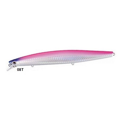 SHIMANO EXSENCE SILENT ASSASSIN 160F 08T