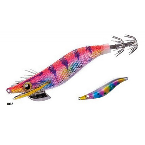 SHIMANO SEPHIA CLINCH EGI 3.0 003 PINK CANDY