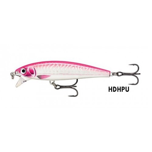 RAPALA X-RAP MAGNUM CAST 10 HDHPU