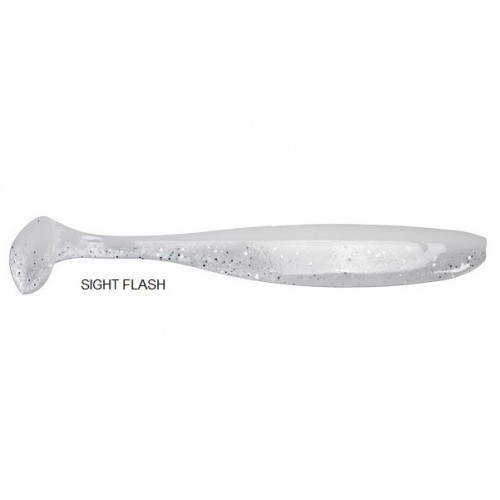 KEITECH EASY SHINER 3'' SIGHT FLASH 