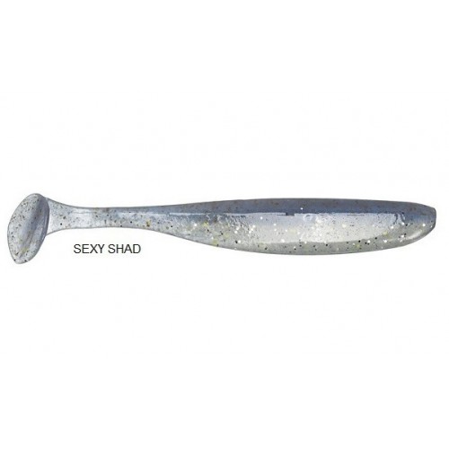 KEITECH EASY SHINER 3'' SEXY SHAD 