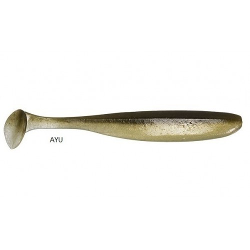 KEITECH EASY SHINER 3'' AYU 