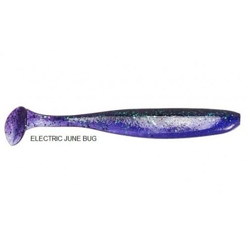 KEITECH EASY SHINER 3'' ELECTRIC JUNE BUG 