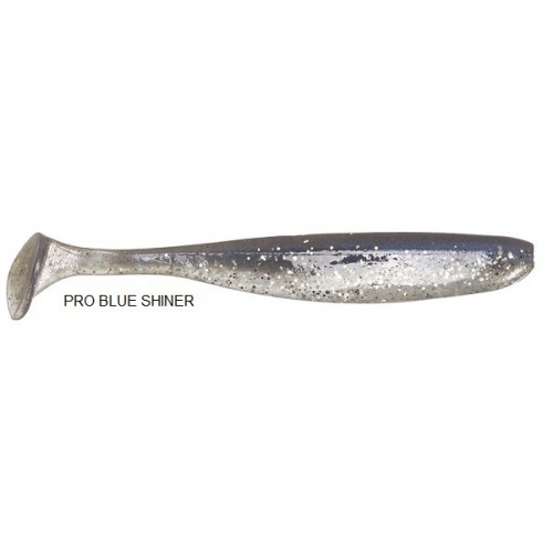 KEITECH EASY SHINER 4'' PRO BLUE SHINER 