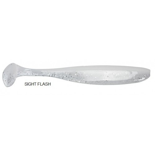 KEITECH EASY SHINER 4'' SIGHT FLASH 