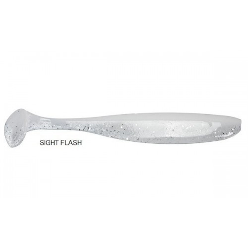 KEITECH EASY SHINER 4'' SIGHT FLASH 