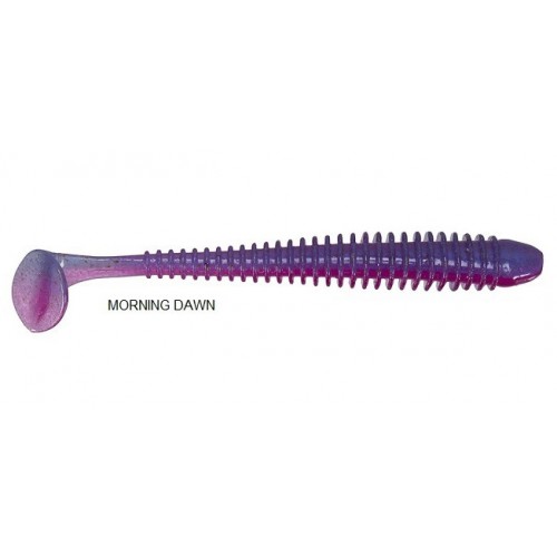 KEITECH SWING IMPACT 3.5'' MORNING DAWN 