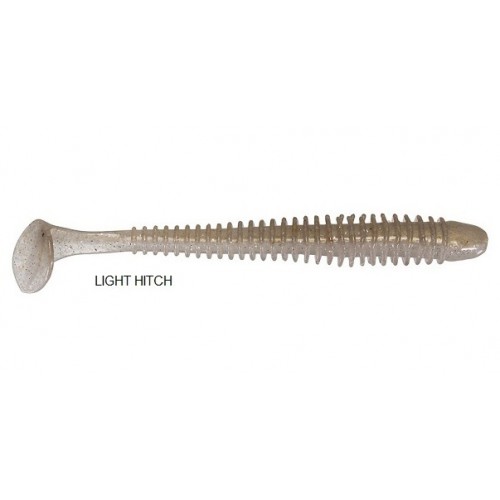 KEITECH SWING IMPACT 3.5'' LIGHT HITCH 