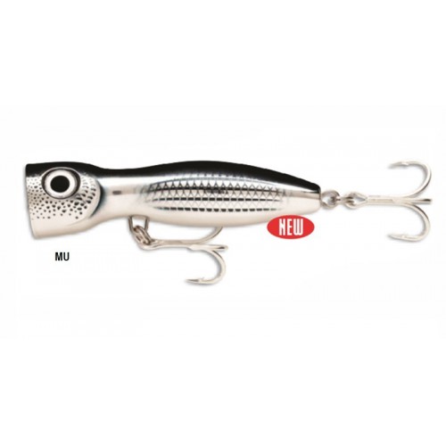 RAPALA X-RAP MAGNUM XPLODE 13 MU