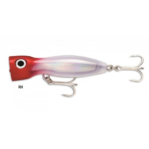 RAPALA X-RAP MAGNUM XPLODE 13 RH
