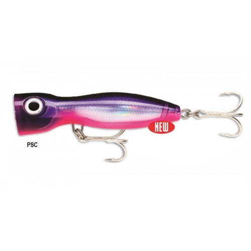 RAPALA X-RAP MAGNUM XPLODE 13 PSC