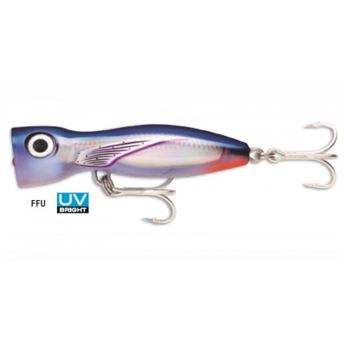 RAPALA X-RAP MAGNUM XPLODE 13 FFU