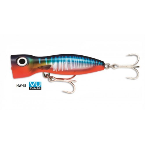 RAPALA X-RAP MAGNUM XPLODE 13 HWHU