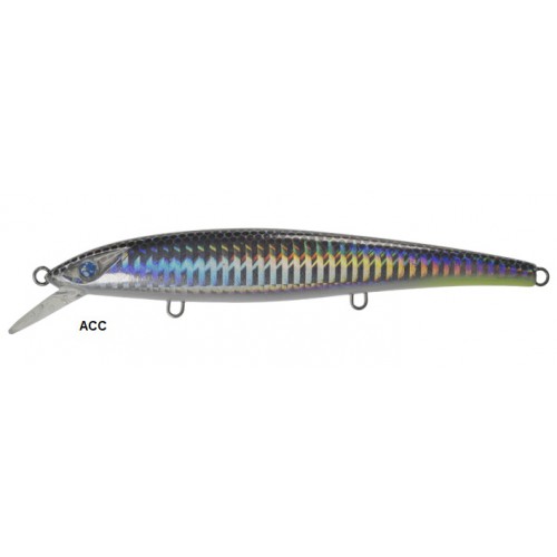 SEASPIN EJA 130 BULLET ACC