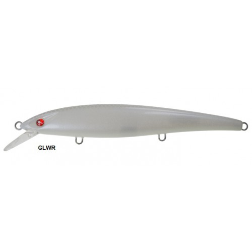 SEASPIN EJA 130 BULLET GLWR