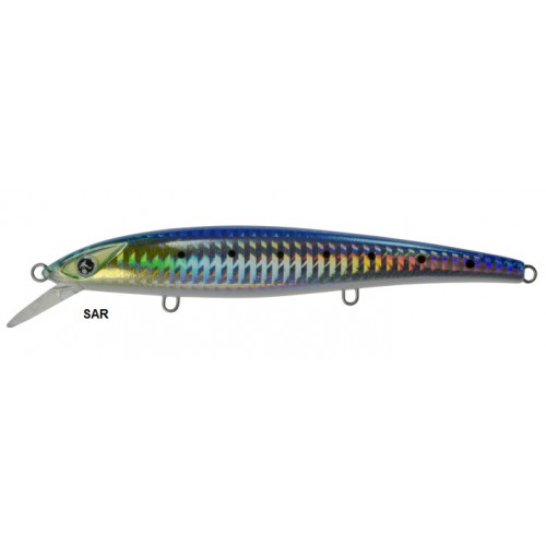 SEASPIN EJA 130 BULLET SAR