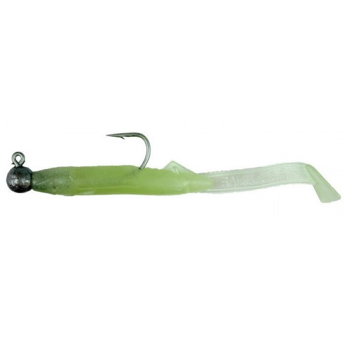 RAGOT RAGLOU SPID 85 LG 