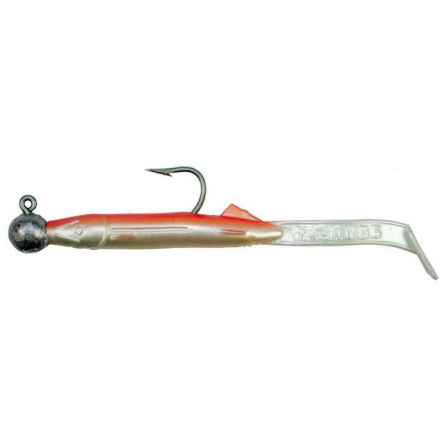 RAGOT RAGLOU SPID 85 PR 