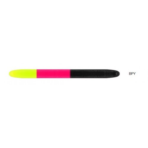 HERAKLES RDB WORM 60 CRAB BPY 