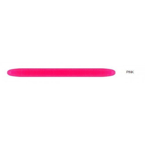 HERAKLES RDB WORM 60 CRAB PINK 