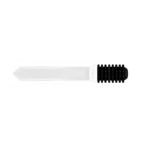 HERAKLES TAD 75 CRAB BLACK WHITE 