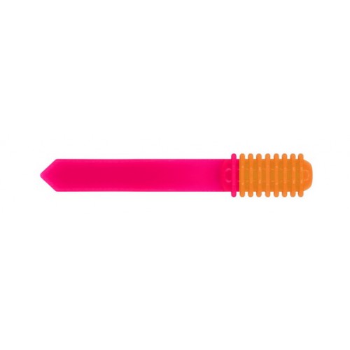 HERAKLES TAD 75 CRAB ORANGE PINK 