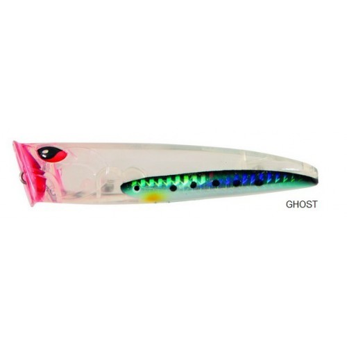 HERAKLES HI-POP 145 GHOST 