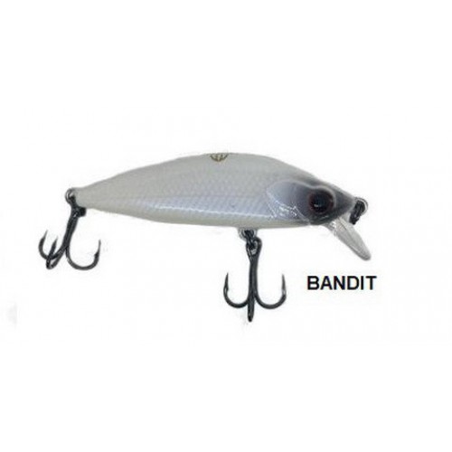 HERAKLES YUME S 50 BANDIT